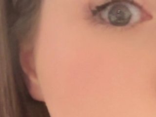 krissyann x
