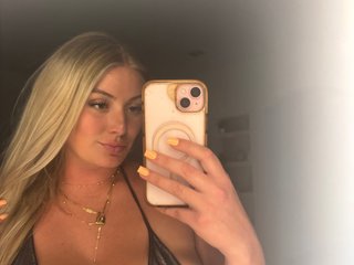 kyliemae69