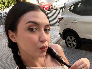 lanaxxo