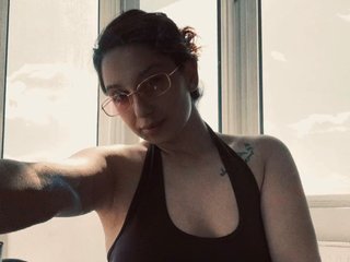 leyilaxo