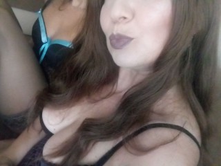ladyandtranny