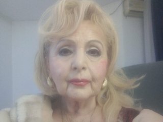ladymargo64