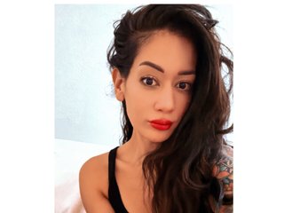 lanaflexxx