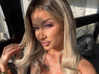 larabrynn