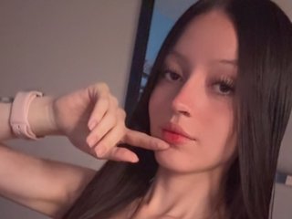 latinabeautiful