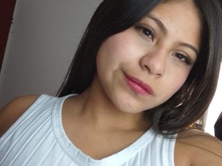 laura horny