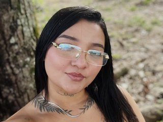 laurenpeace