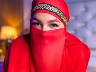 layla al najjar