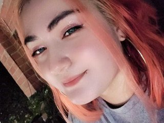 leiahorange