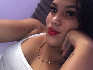 lexiidrew19