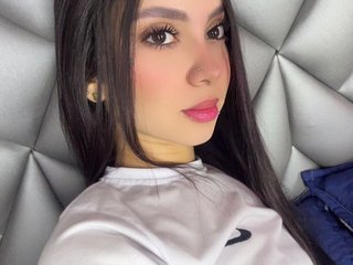 lexiisparks