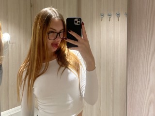 lexxijoy