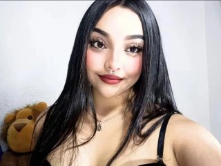lia harper t