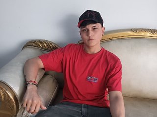 liamramirez