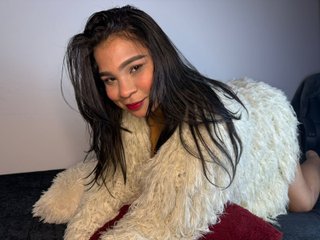 lilajonees