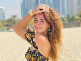 lilianalarosso