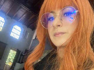 lilith05