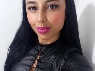 lilitth bdsm