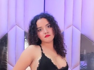 lilymonroe21