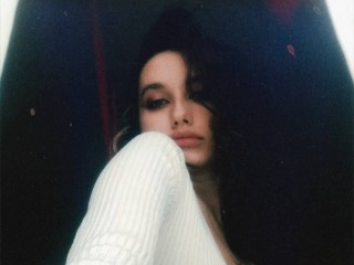 linabrixcx