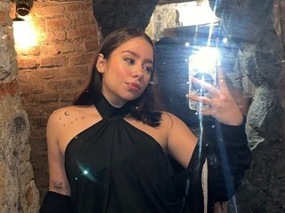linda ponce