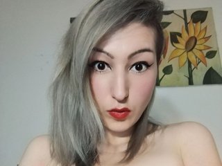 lindsaycummings
