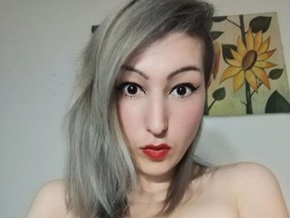 lindsay cumming