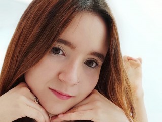 lissawagner