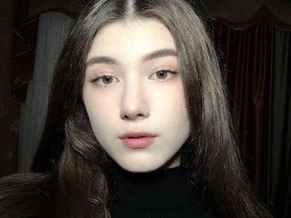 lissaamoon