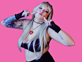 livdye