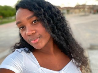 liyanewton