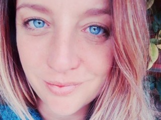 lizalive