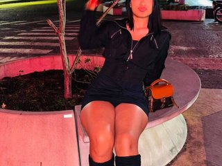 lizycarter