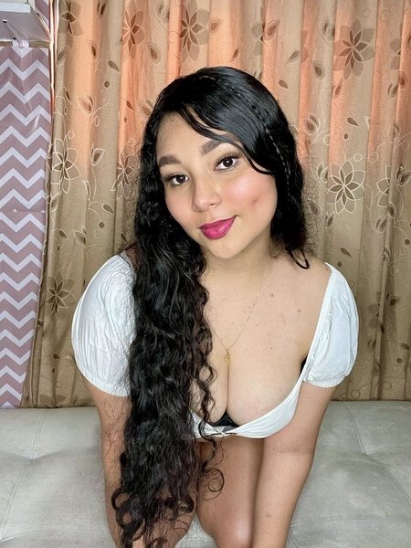 lizzqueen