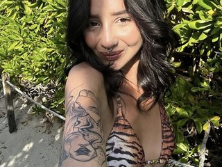 lizzyhope