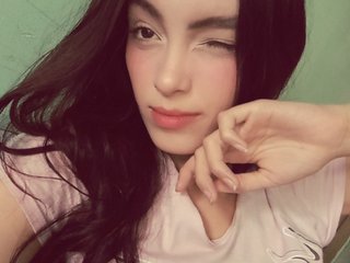 lolawhitex