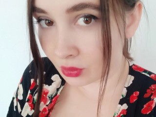lousianaboobs