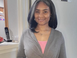 lovelylavender2