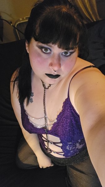lovenselexi90