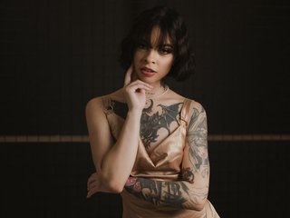 luarossett
