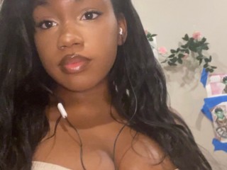 lucentbunnyy