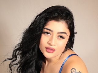 luciana roy