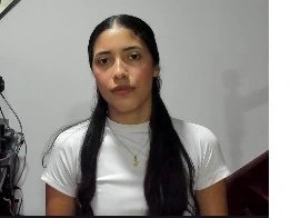 luciana veelez