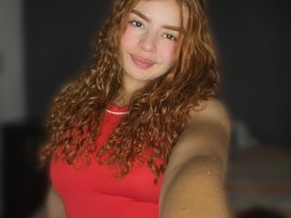 luciiamillerr
