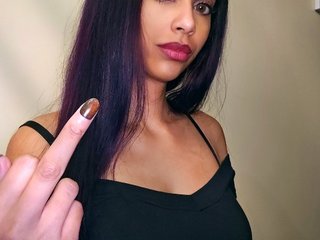 lucyownsyou