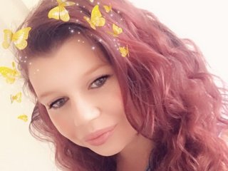lunaafterdarkxo