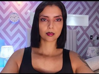 luna arcana