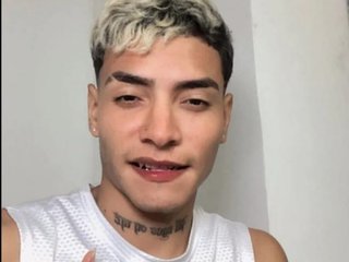 lunay bigcock