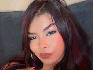lunna blanco