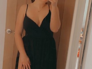 luxevixenxx
